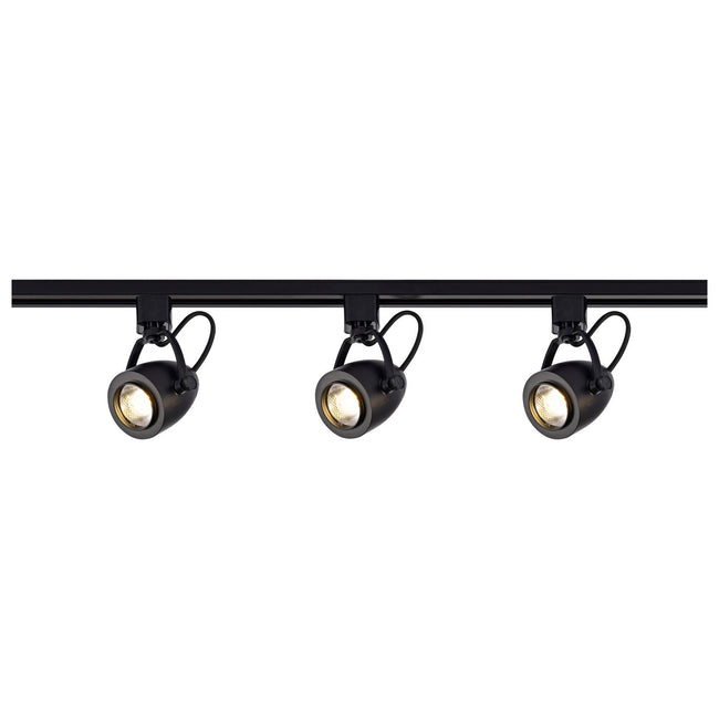 Nuvo Lighting-TK414|ALT|1