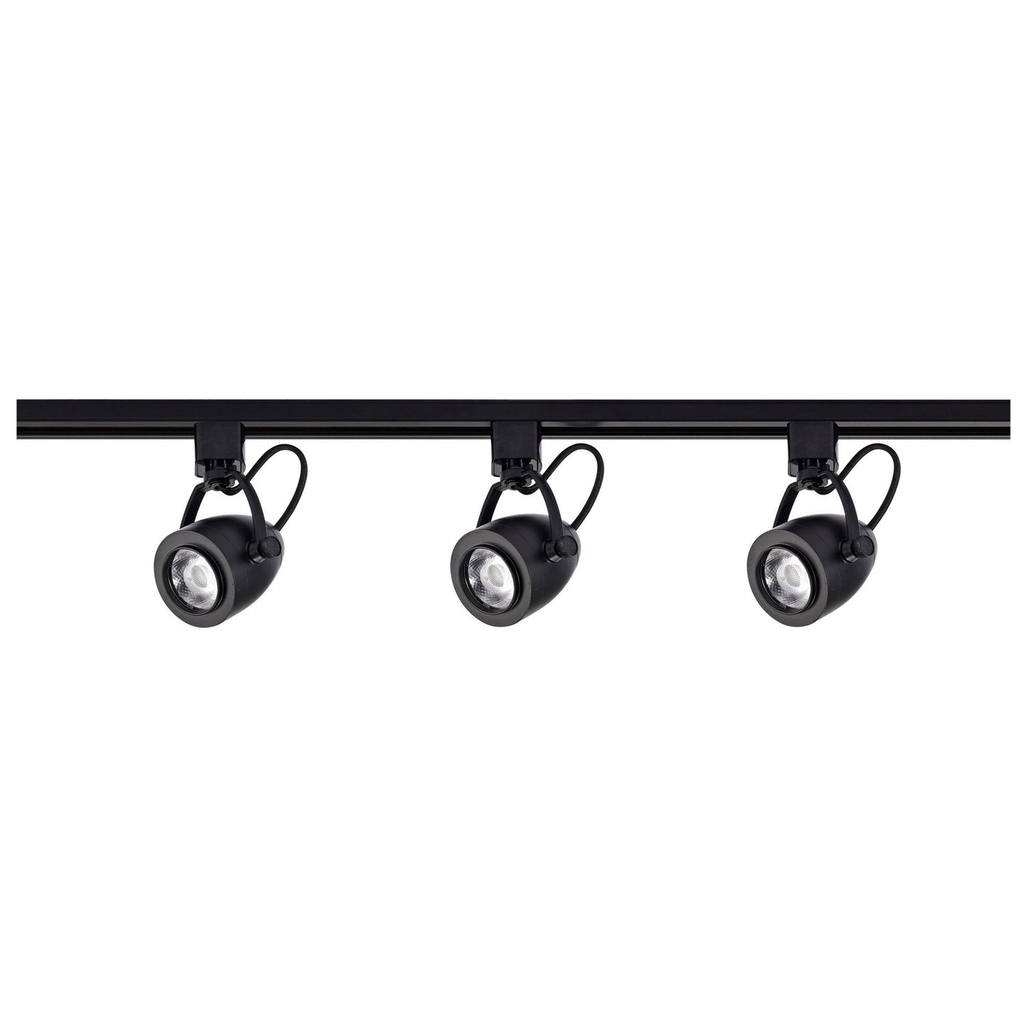 Nuvo Lighting-TK414|ALT|2