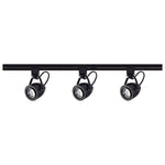 Nuvo Lighting-TK414|ALT|2