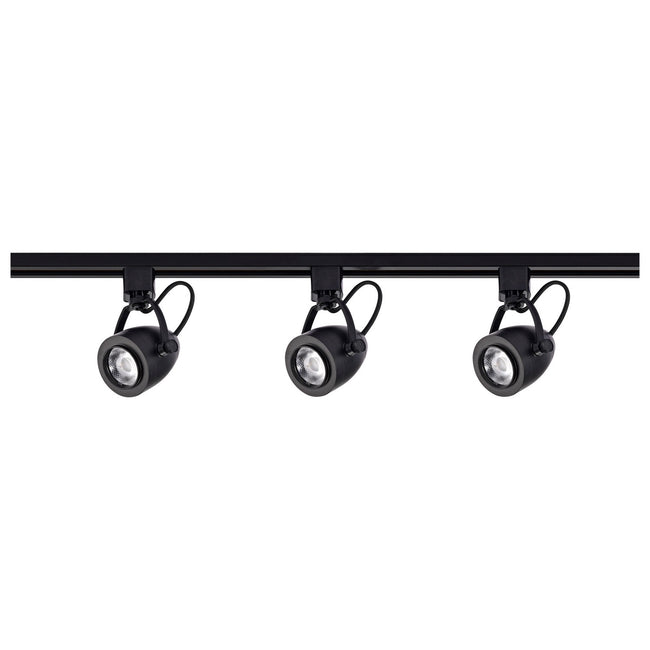 Nuvo Lighting-TK414|ALT|2
