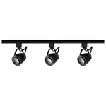 Nuvo Lighting-TK414|ALT|3