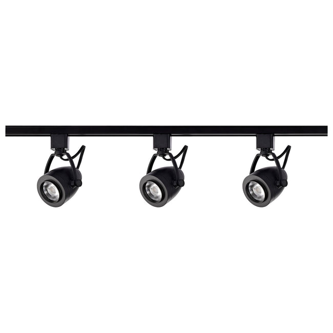 Nuvo Lighting-TK414|ALT|3