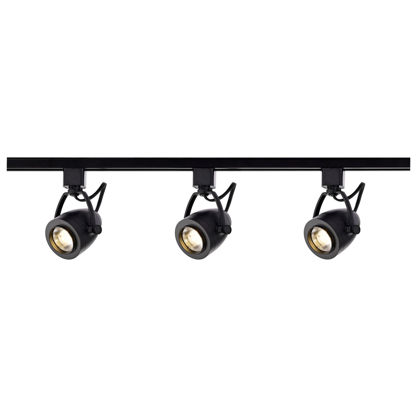 Nuvo Lighting-TK414|ALT|4
