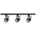 Nuvo Lighting-TK414|ALT|4