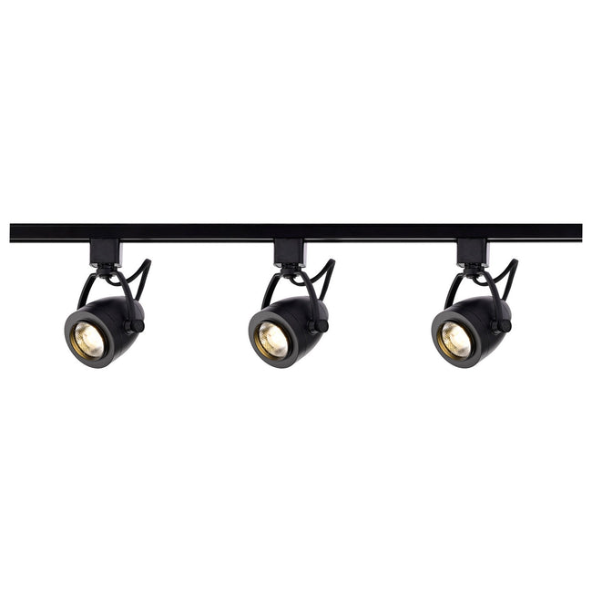 Nuvo Lighting-TK414|ALT|4