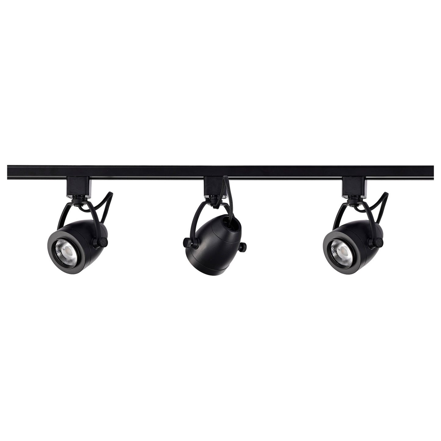 Nuvo Lighting-TK414|ALT|5
