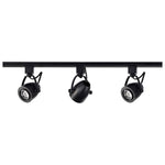 Nuvo Lighting-TK414|ALT|5