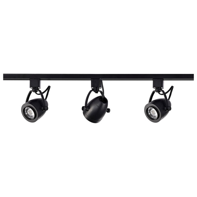 Nuvo Lighting-TK414|ALT|5