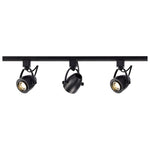 Nuvo Lighting-TK414|ALT|6