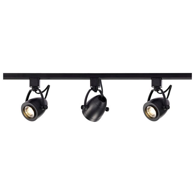 Nuvo Lighting-TK414|ALT|6