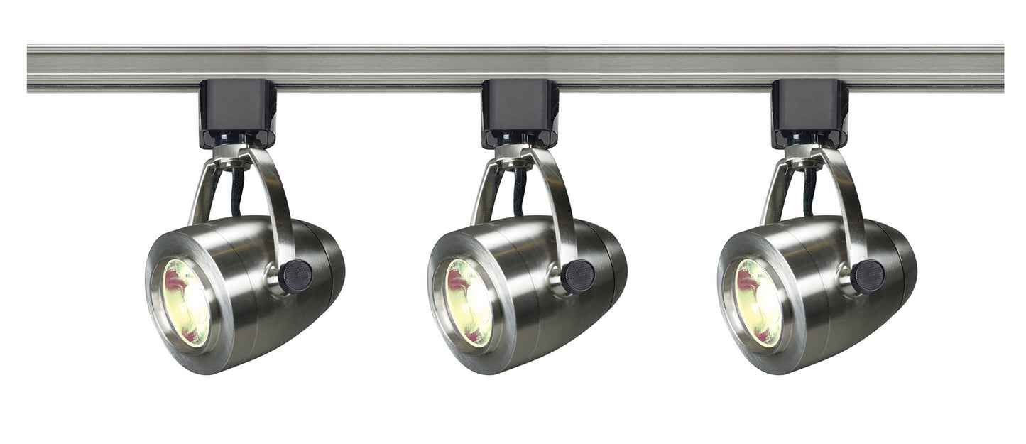 Nuvo Lighting-TK417|MAIN