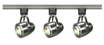 Nuvo Lighting-TK417|MAIN