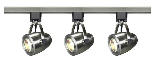 Nuvo Lighting-TK417|MAIN