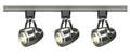 Track Light by Nuvo Lighting