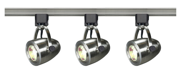Track Light by Nuvo Lighting