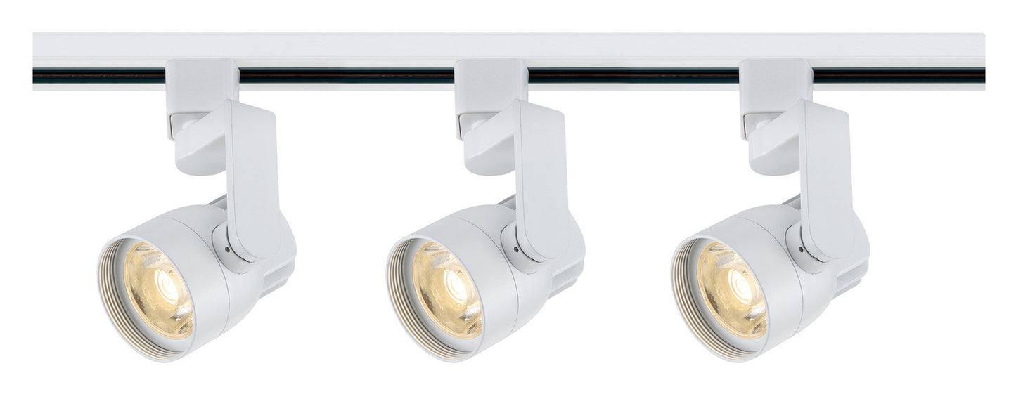 Nuvo Lighting-TK423|MAIN