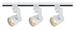 Nuvo Lighting-TK423|MAIN