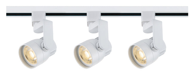 Nuvo Lighting-TK423|MAIN