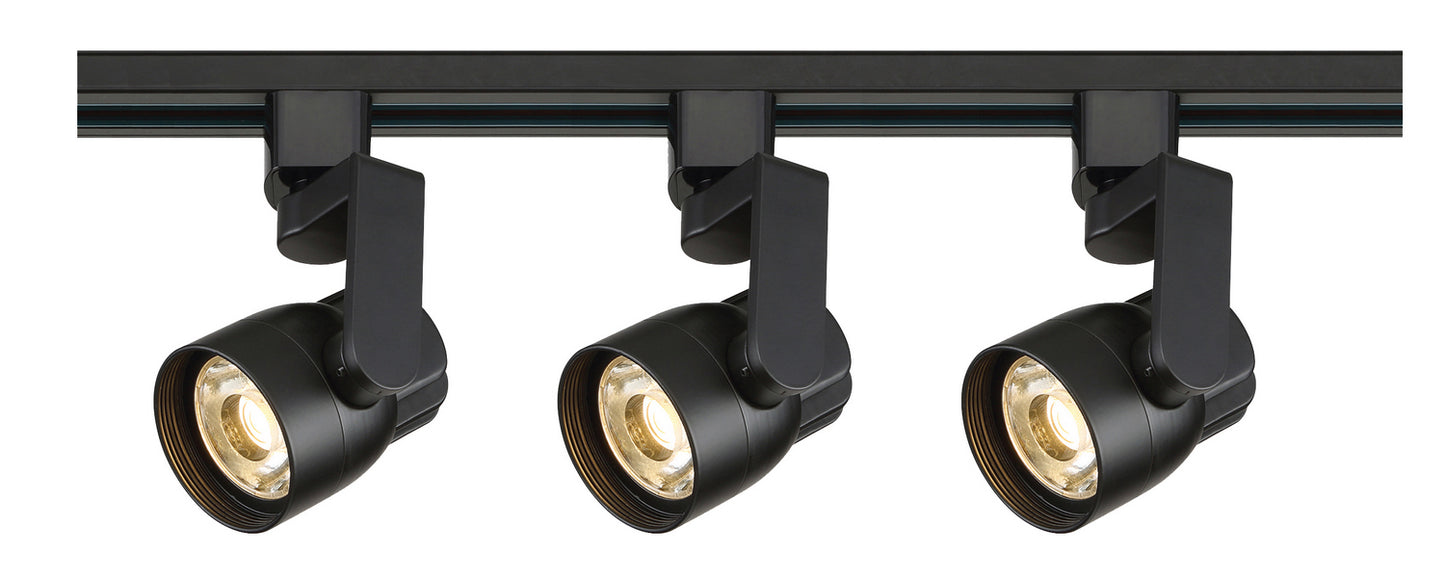 Nuvo Lighting-TK424|MAIN
