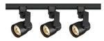 Nuvo Lighting-TK424|MAIN