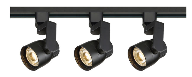 Nuvo Lighting-TK424|MAIN