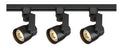 Track Light by Nuvo Lighting