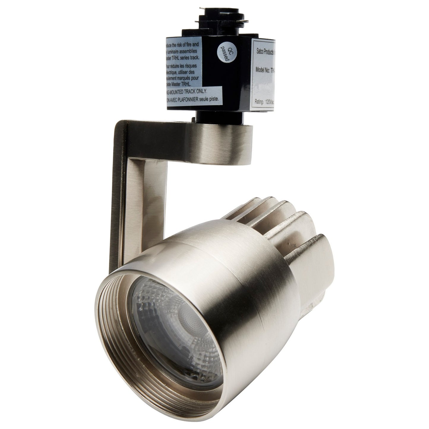 Nuvo Lighting-TK427|ALT|1