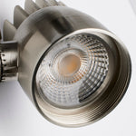 Nuvo Lighting-TK427|ALT|3