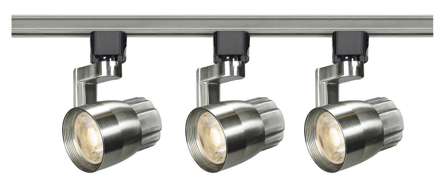Nuvo Lighting-TK427|MAIN
