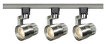 Nuvo Lighting-TK427|MAIN