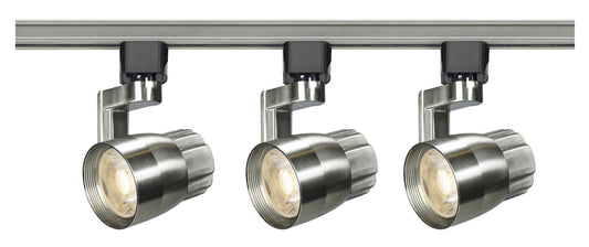 Nuvo Lighting-TK427|MAIN