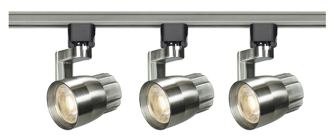 Nuvo Lighting-TK427|MAIN
