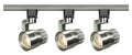 Track Light by Nuvo Lighting