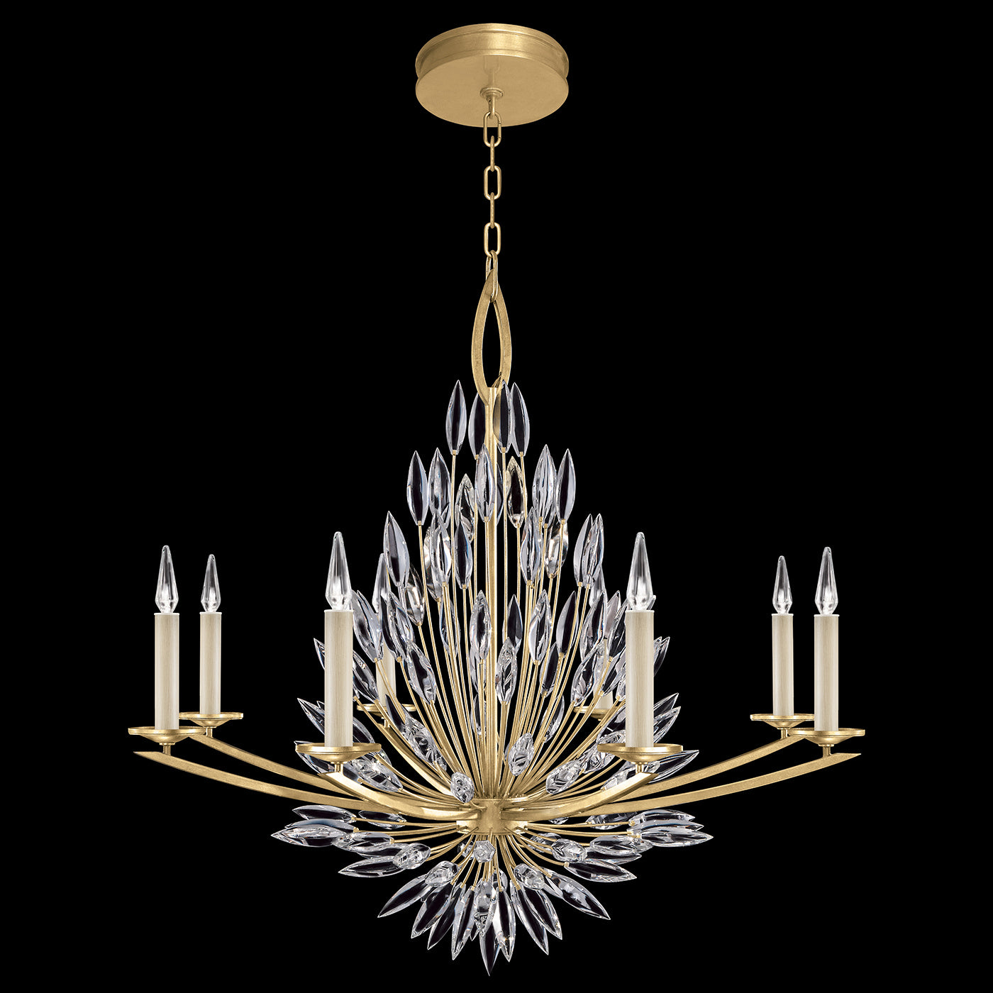 Fine Art Handcrafted Lighting-881240-1ST|ALT|1