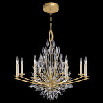 Fine Art Handcrafted Lighting-881240-1ST|ALT|1
