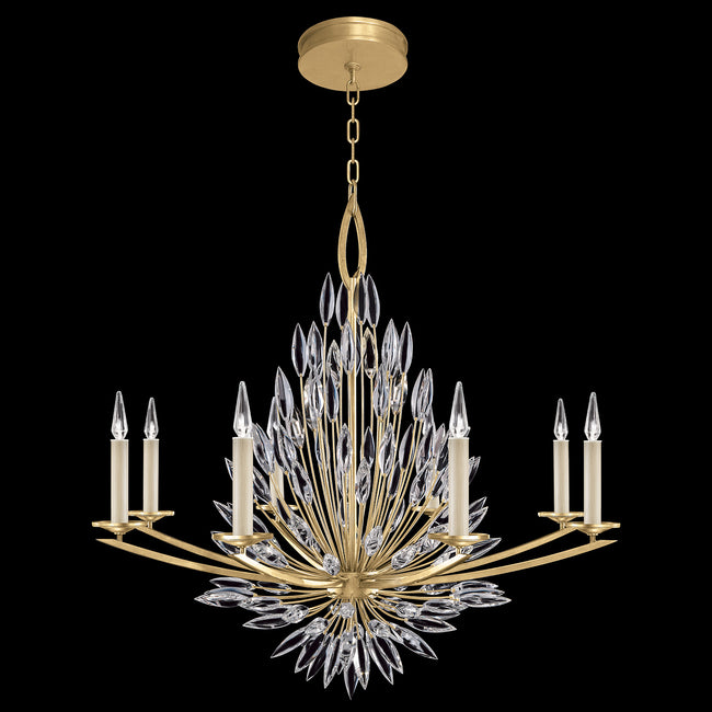 Fine Art Handcrafted Lighting-881240-1ST|ALT|1