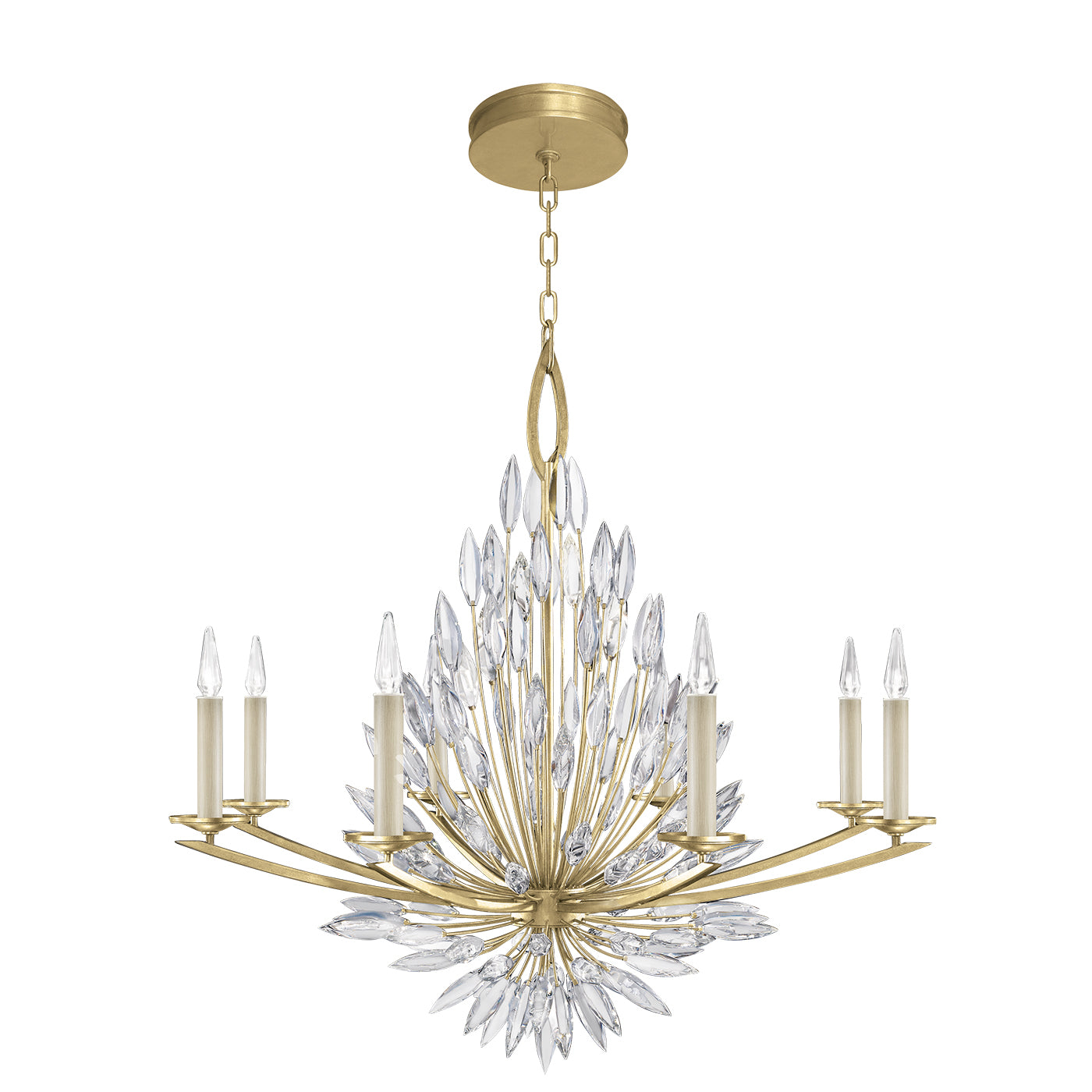 Fine Art Handcrafted Lighting-881240-1ST|MAIN