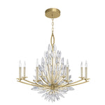Fine Art Handcrafted Lighting-881240-1ST|MAIN