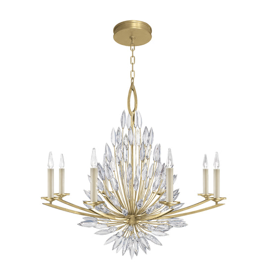 Fine Art Handcrafted Lighting-881240-1ST|MAIN