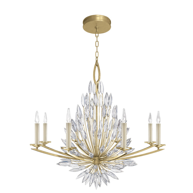 Fine Art Handcrafted Lighting-881240-1ST|MAIN