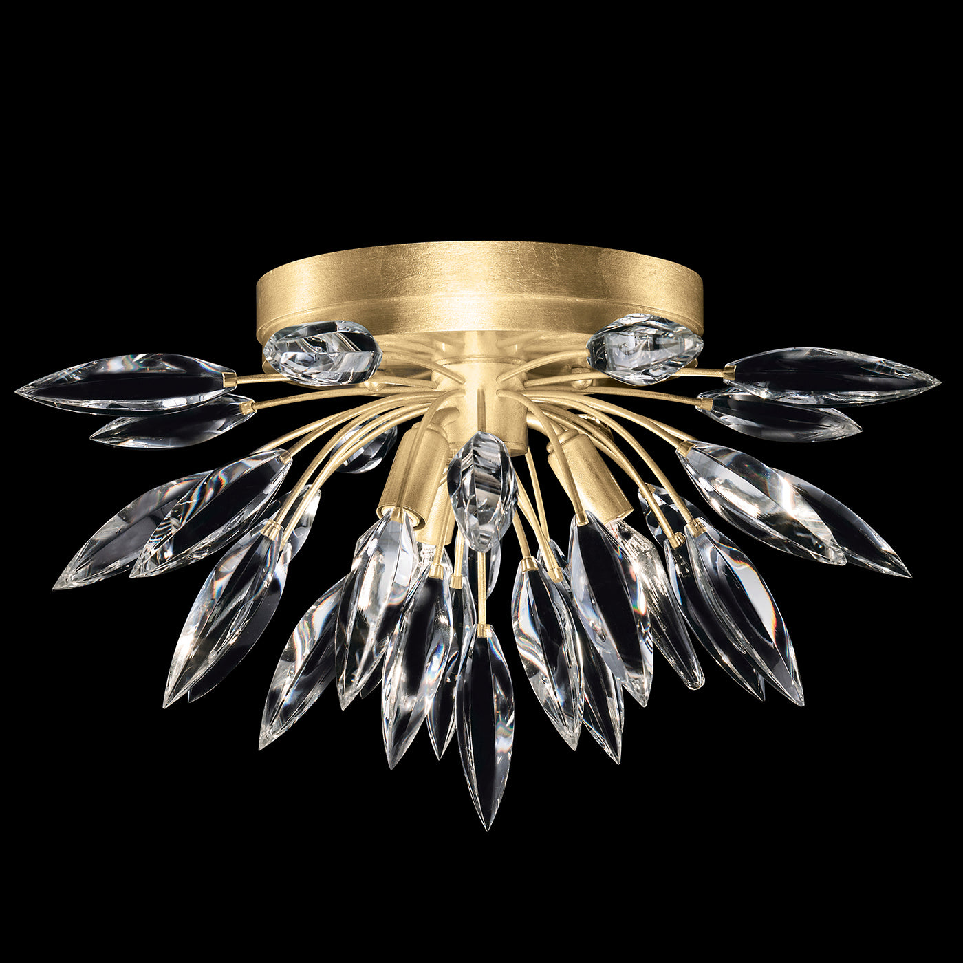 Fine Art Handcrafted Lighting-881440-1ST|ALT|1