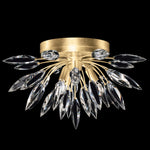 Fine Art Handcrafted Lighting-881440-1ST|ALT|1