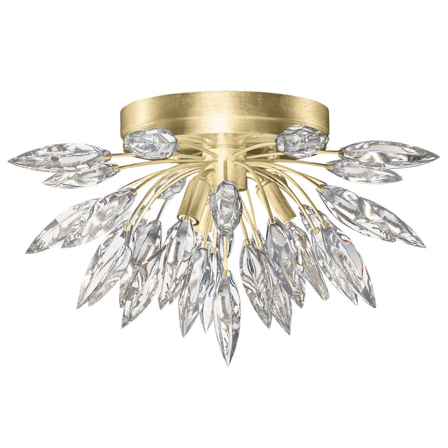 Fine Art Handcrafted Lighting-881440-1ST|MAIN