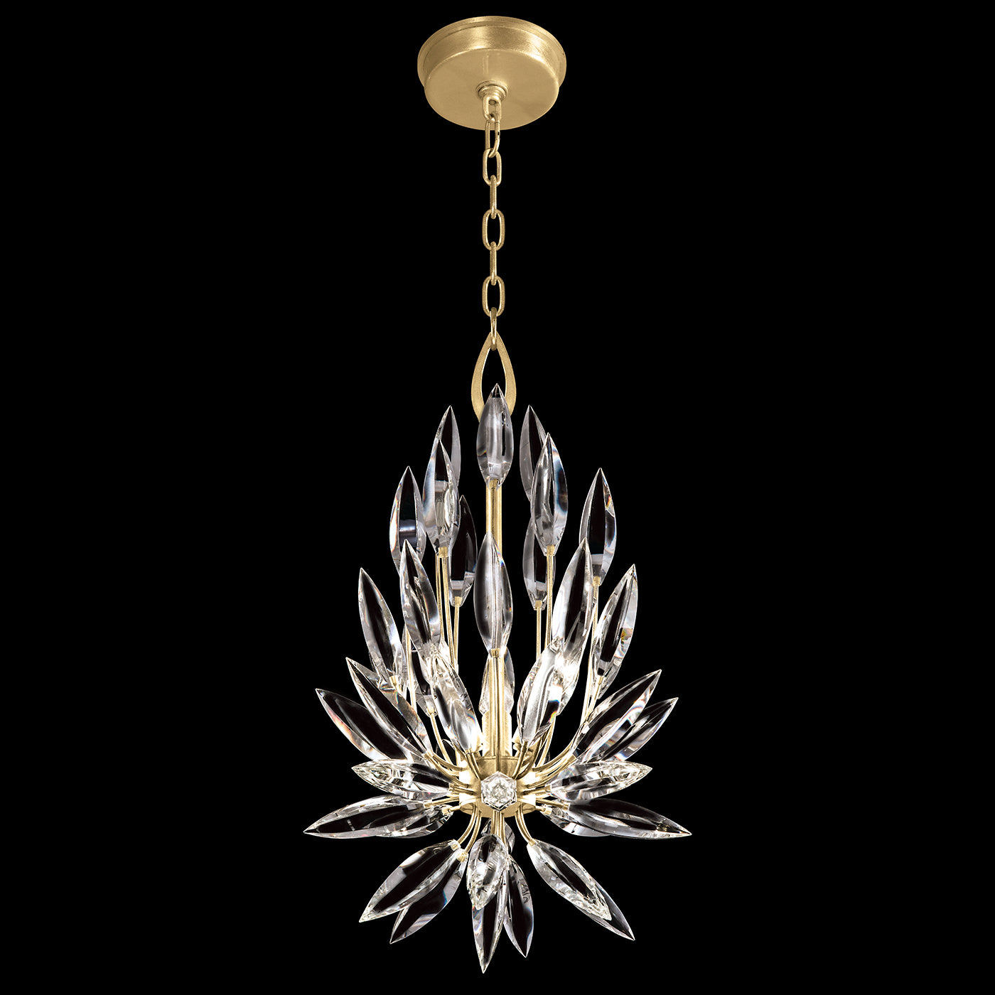 Fine Art Handcrafted Lighting-881540-1ST|ALT|1