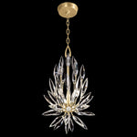 Fine Art Handcrafted Lighting-881540-1ST|ALT|1