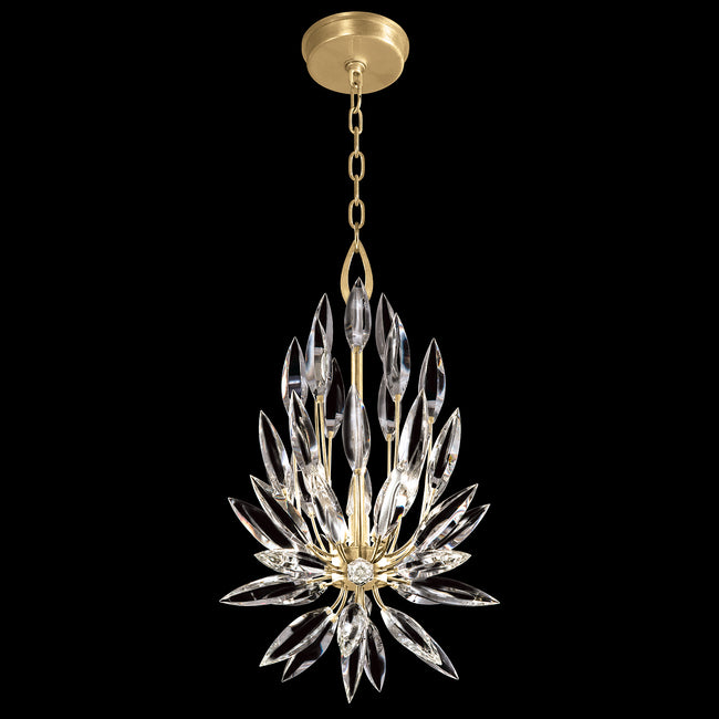 Fine Art Handcrafted Lighting-881540-1ST|ALT|1