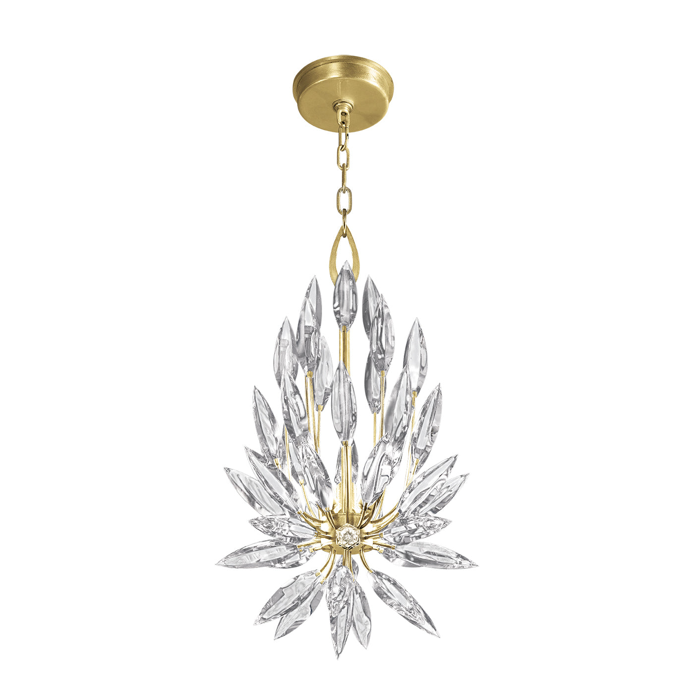 Fine Art Handcrafted Lighting-881540-1ST|MAIN