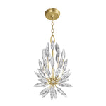 Fine Art Handcrafted Lighting-881540-1ST|MAIN