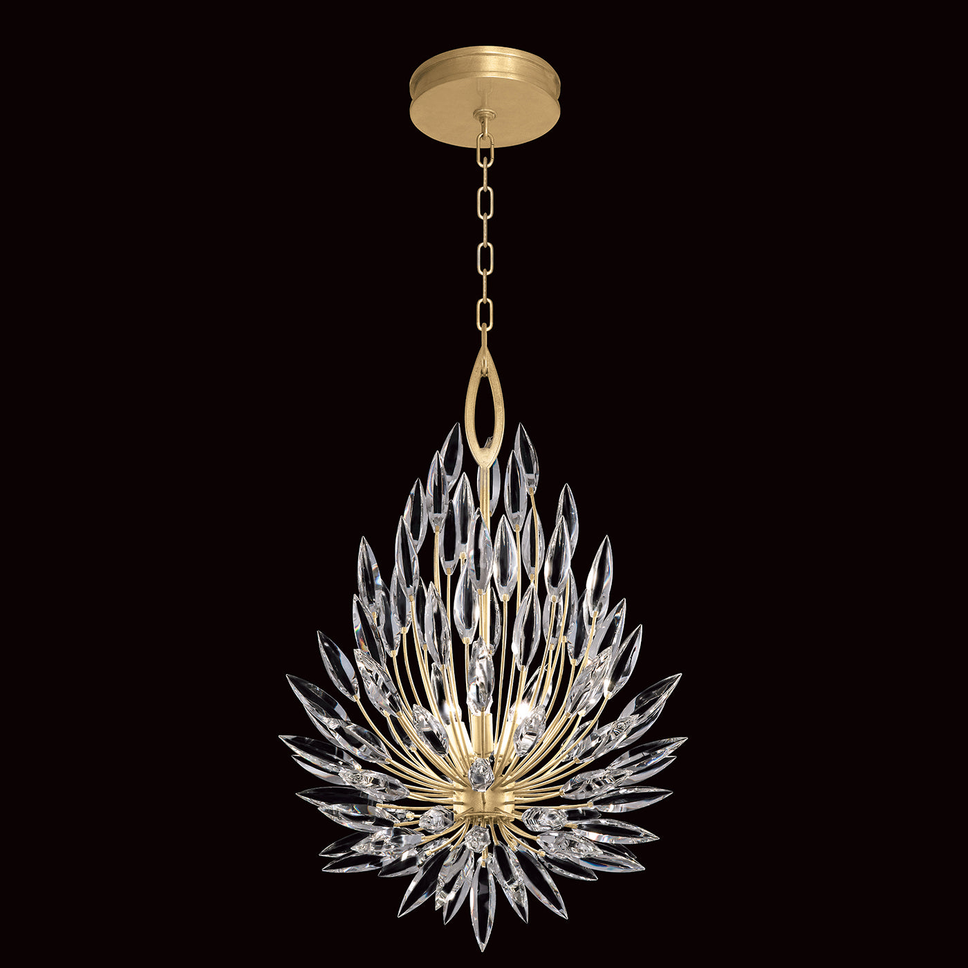 Fine Art Handcrafted Lighting-881640-1ST|ALT|1