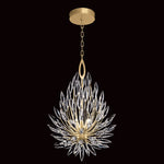 Fine Art Handcrafted Lighting-881640-1ST|ALT|1